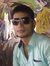 Avinash...