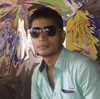 Avinash Singh