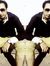 Aman Arora