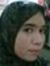Junaida...