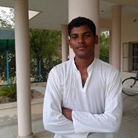 Prakash Viswanathan