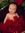 Allie S...
