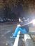 Arif Hi...