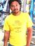 Sachin Adi