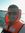 Haitham...