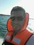 Haitham...