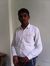 Vikas S...