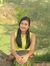 Poeei Phyu