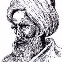 مناور سليمان