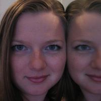 Ivanka Abadjieva-Ivanova