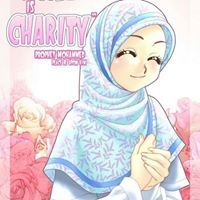 BaSma HaYah