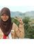 Nurul F...