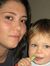 Nevena ...