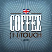 Coffee InTouch