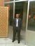 Samir S...