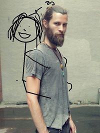 მაარ ურთმელიძე