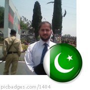 Engr Ashraf