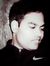 Santosh...