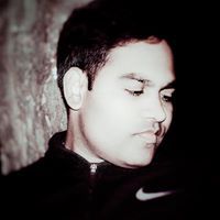 Santosh Kumar