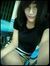 นิ๊ก'เน...