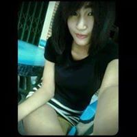 นิ๊ก'เนม เปรี้ยว