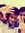 Sameer ...