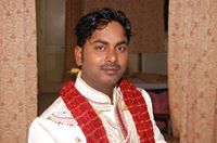 Ravikant Vishwakarma