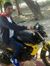 Abhay R...