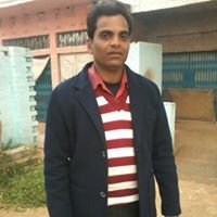 Raj Kumar
