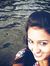 Shivani...