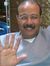 Hamdy E...