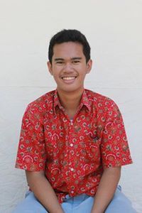 Muhammad Permana