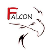 Falcon Cnc