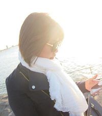 Melodee Tan