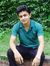 Bhuwan ...