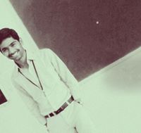 K Sudheer