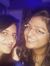 Ankita ...