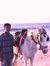Swaroop SK