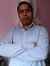 Manish ...