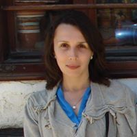 Millena Mihova