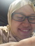 Hilwy Al Hanin
