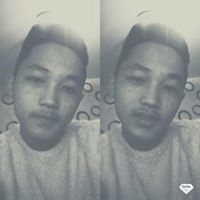 Түмэн-эрдэнэ Б.