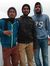 Tarun A...