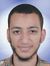 Mohamed...