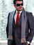 Manoj K...