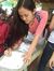 Caryl Joy