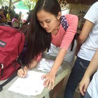 Caryl Joy