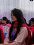 Aimen