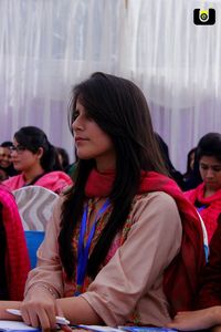 Aimen