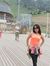 Karshie...